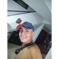 anderson_bad_12's Profile Pic