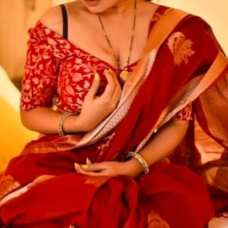 Hot_Sonniyaa profile photo