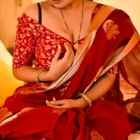 Hot_Sonniyaa Gambar Avatar