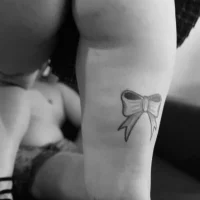 hotnameless - Profil Fotoğrafı