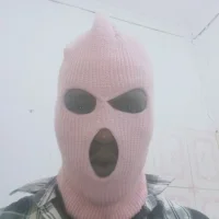 blacks_couples Adlı Modelin Avatarı