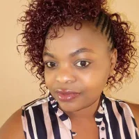 Thabi28's Profile Pic