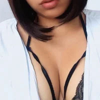 marianitacarrillo webcam