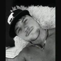 Thatonedude289@xh's Profile Pic