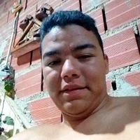 Minepe18