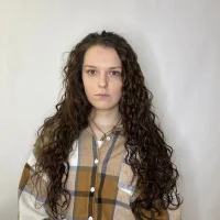 ElsieKelly's Profile Pic