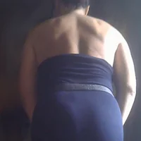 effema's Avatar Photo