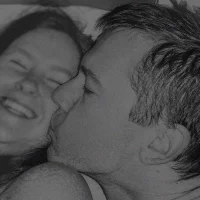 nakedredhead avatarbilde