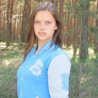 AlinaFoxSilk Φωτ, Προφίλ