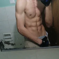 laparejasalvaje's Profile Pic