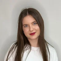 Профилна снимка на DarlineAlltop