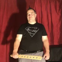 Master_Bruce's Profile Pic