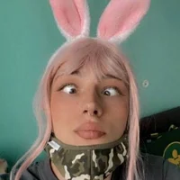 Foto do perfil de AnitaGape