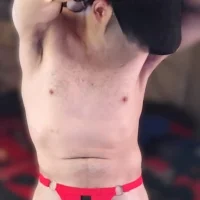 lauradecuada2fi webcam