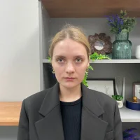 FrancesJardan's Profile Pic