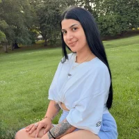 Imagem de avatar de Samira30