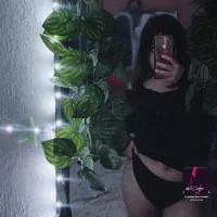 mamita_17's Profile Pic