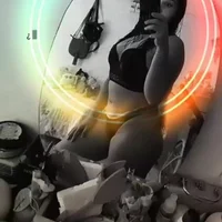 evitasexxx's Avatar Pic