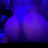 Alexanderqwq Profilový obrázek