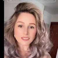 Isabella_colling's Profile Pic