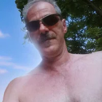 Gambar Avatar farock