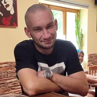 RiciVeRo model avatar