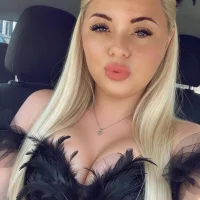 blonde_baddie: εικόνα άβαταρ