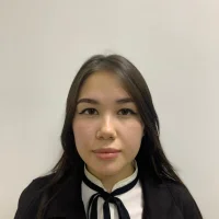 KristiSivia's Profile Pic