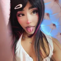 Ảnh Đại Diện Cute_Roxxy