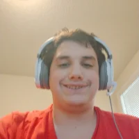 Gambar Profil Breyyyyyyyy