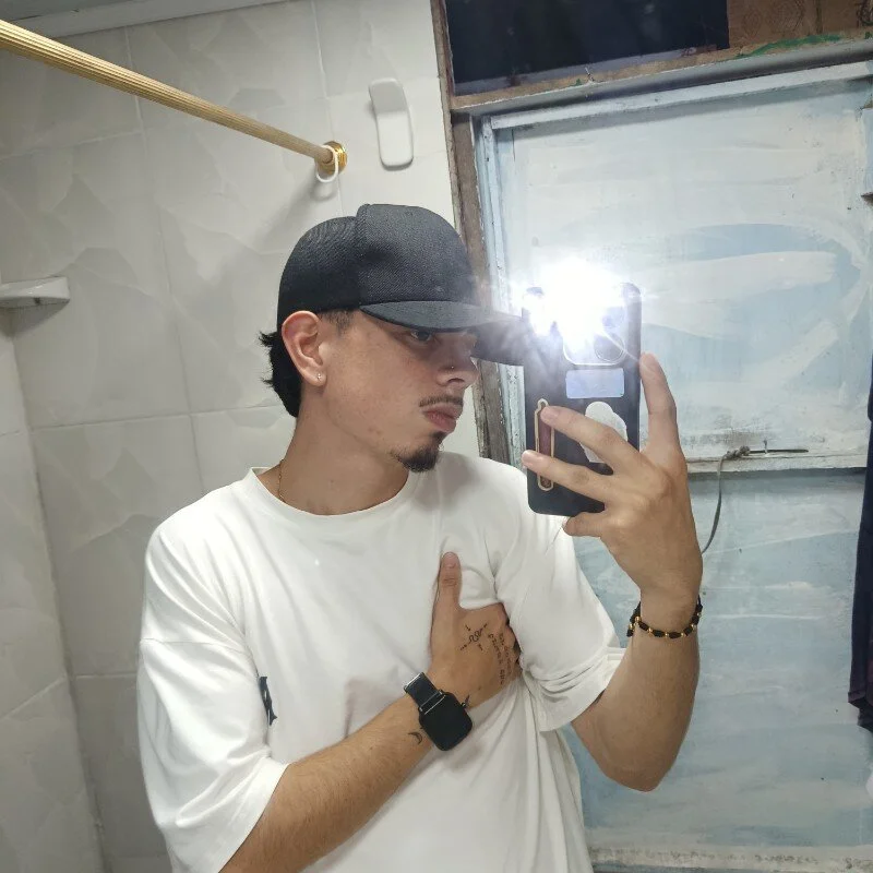 Danny__Santa__1 profile photo