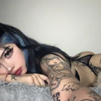 Аватар Deadly_Doll