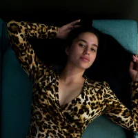 Aisha_Winks's Profile Pic