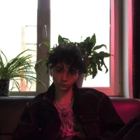 CoupleEuphoria profiképe
