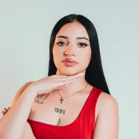 emmaStonne1_'s Profile Pic