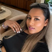 TammyOnTheMenu