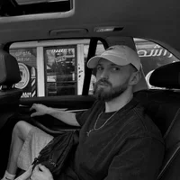 Profilová fotka Floristtt