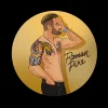 BookingRomanPike's Offline XXX Chat