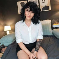 Skay_Hot: изображение аватарки