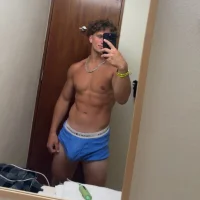 strongwhitecocks profilbillede