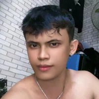 Cummingmingn Profiilikuva