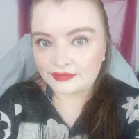 Queensamantha777n Avatar kuva