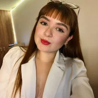 รูปโปรไฟล์ของ _lewisolivia