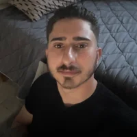 Zak_16 webcam
