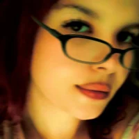 PoisonIvy012001's Profile Pic