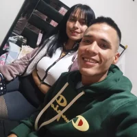 Engel_and_angel's Profilbild