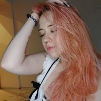 cosmokitty's Profile Pic