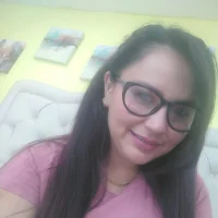 תמונת פרופיל של Wendy_Hill