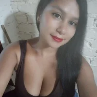 kristelRouses profilbillede