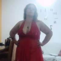 תמונת פרופיל של yaya2065